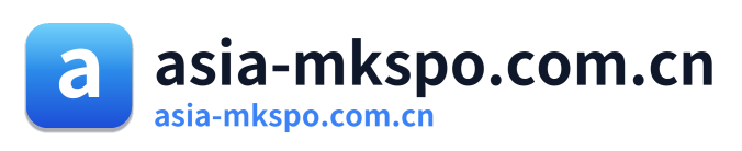 asia-mkspo.com.cn